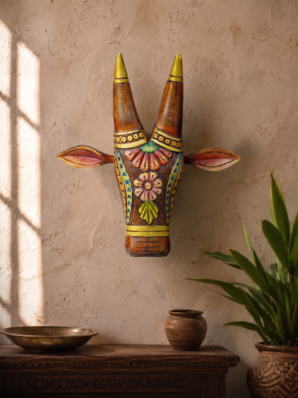 Choose Your Favorite Home Decor