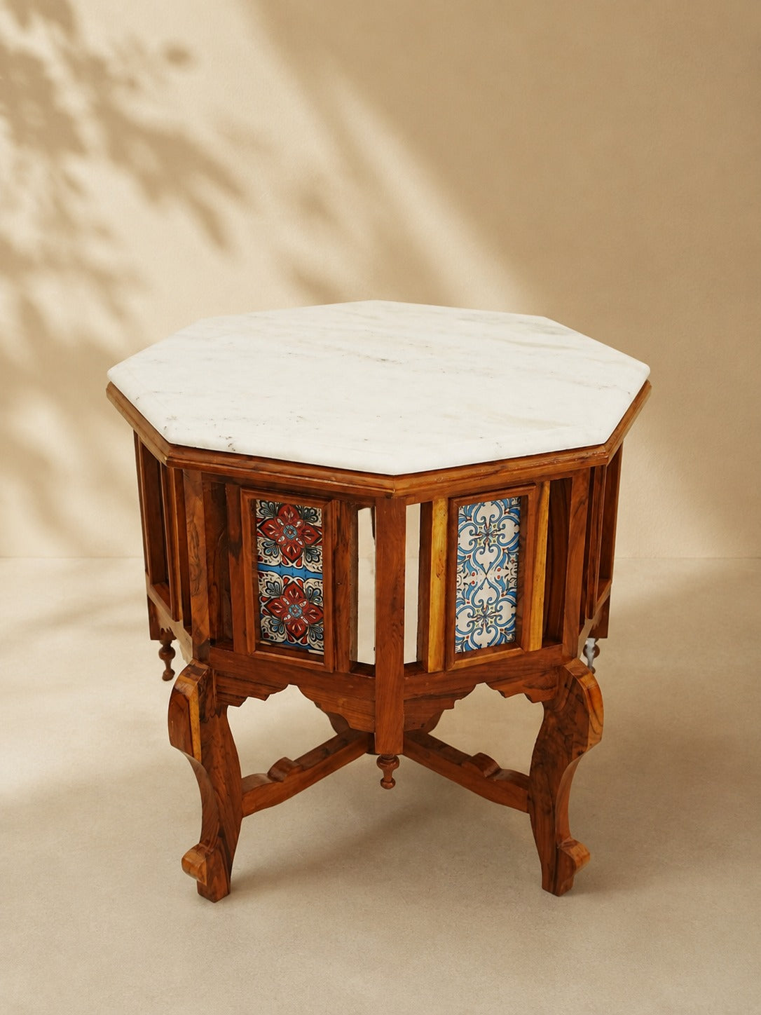 Wooden Furniture