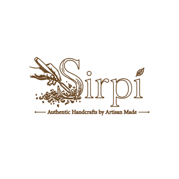 Sirpi Studio
